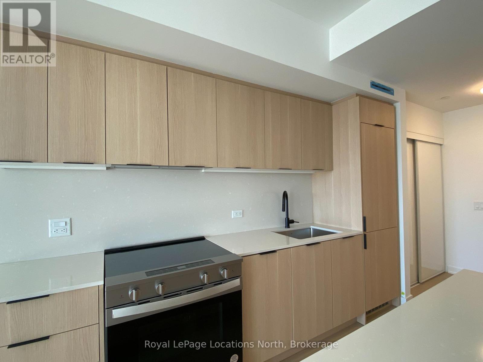31 HURON STREET, Collingwood, Ontario