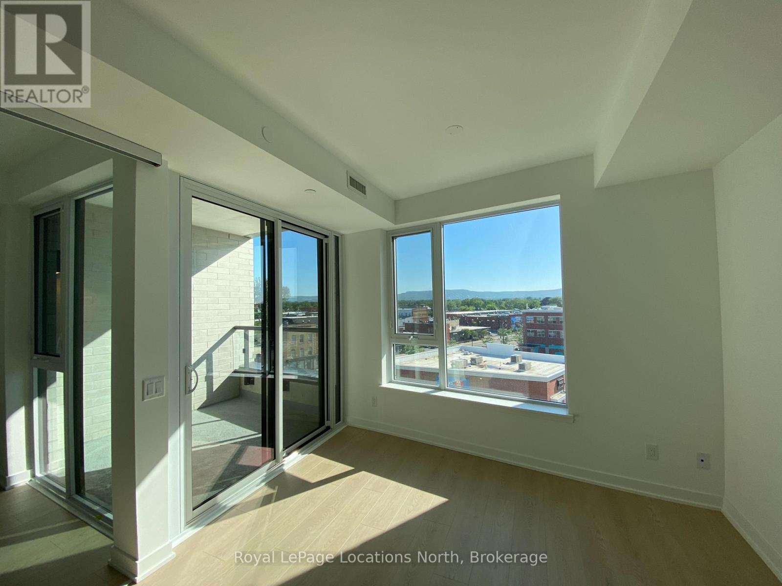 31 Huron Street, Collingwood, Ontario  L9Y 0E8 - Photo 4 - S12447402