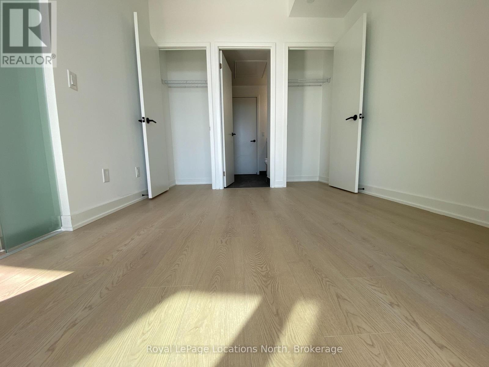 31 Huron Street, Collingwood, Ontario  L9Y 0E8 - Photo 5 - S12447402