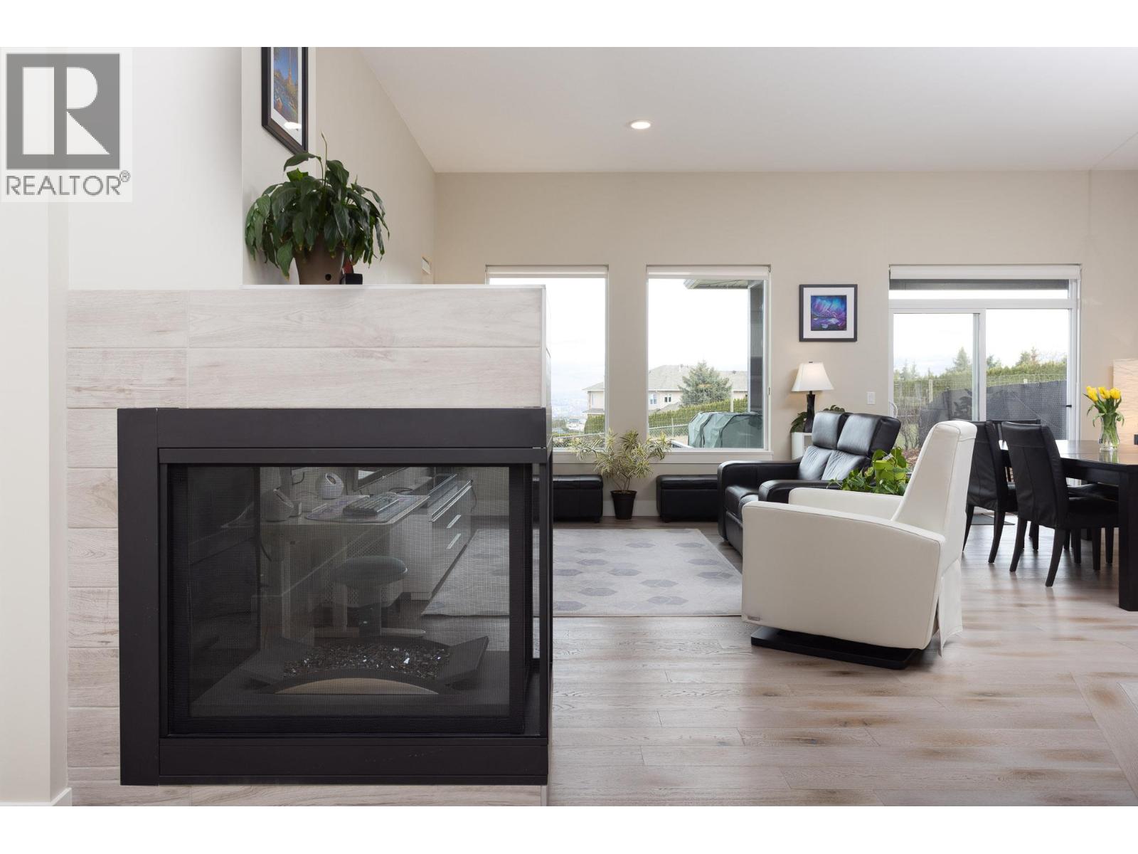 2449 Harmon Road West Kelowna Photo 17