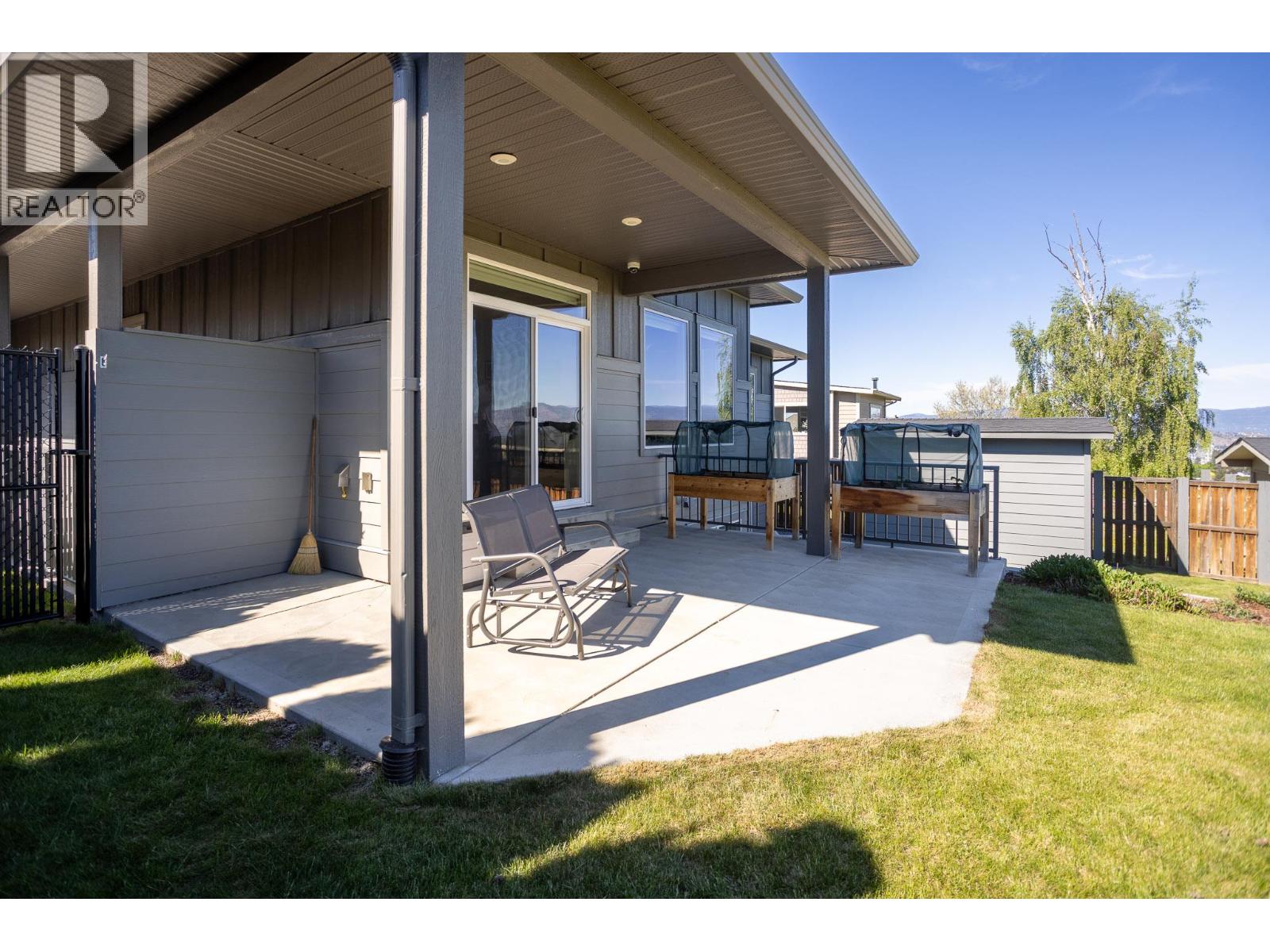2449 Harmon Road West Kelowna Photo 19