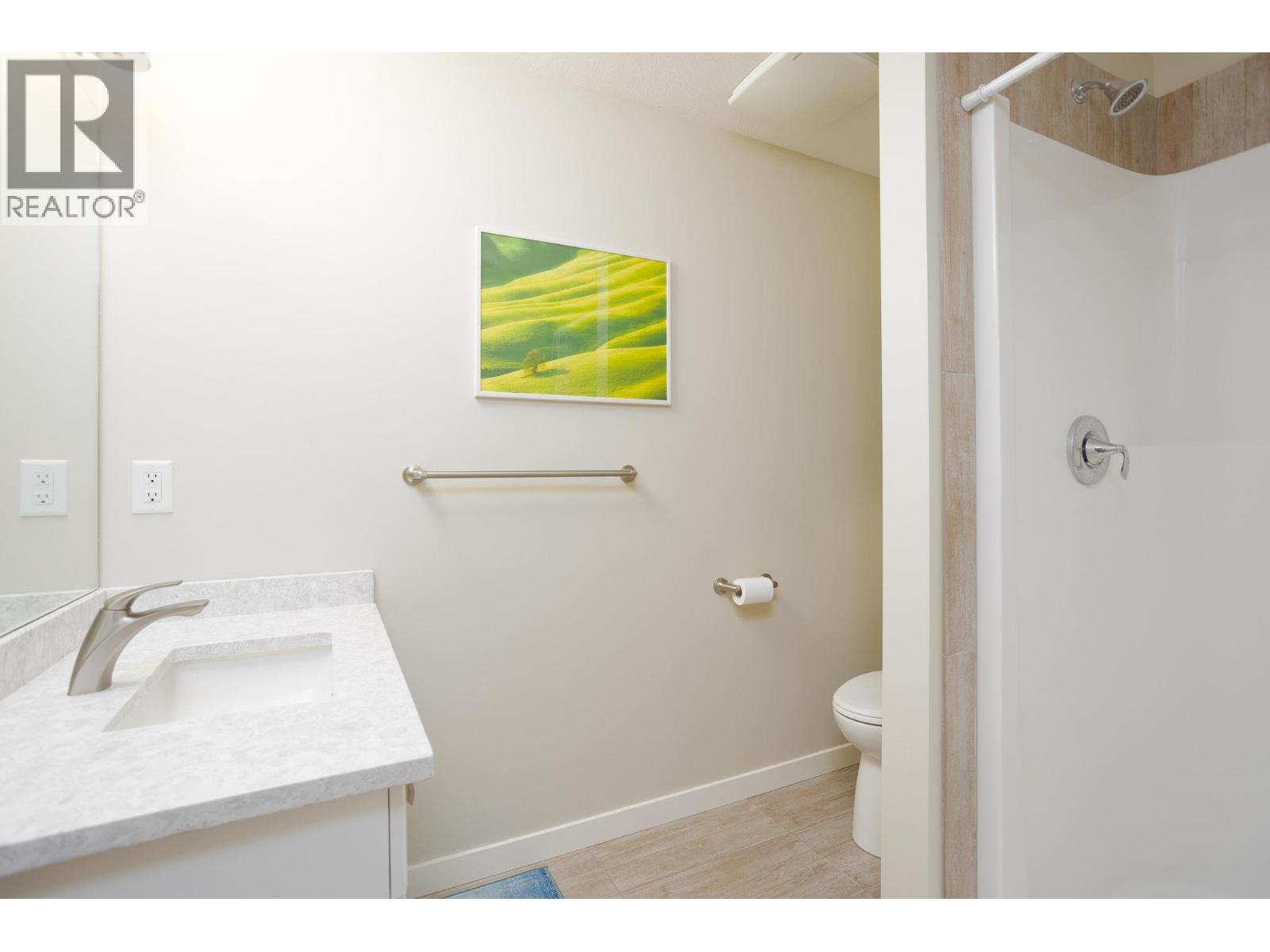 2449 Harmon Road West Kelowna Photo 36