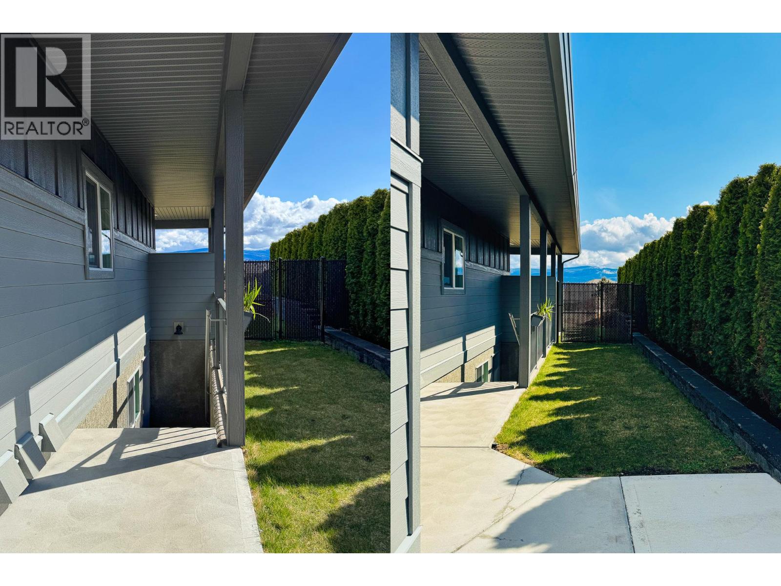 2449 Harmon Road West Kelowna Photo 40