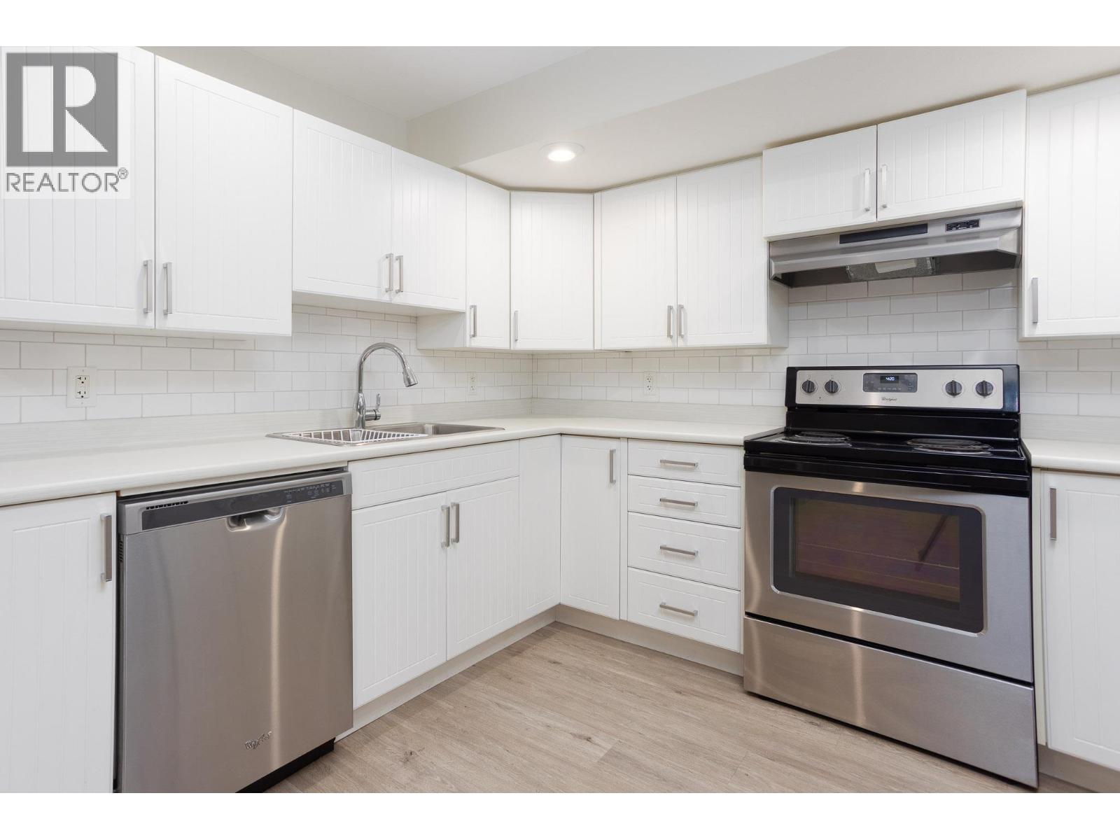 2449 Harmon Road West Kelowna Photo 43