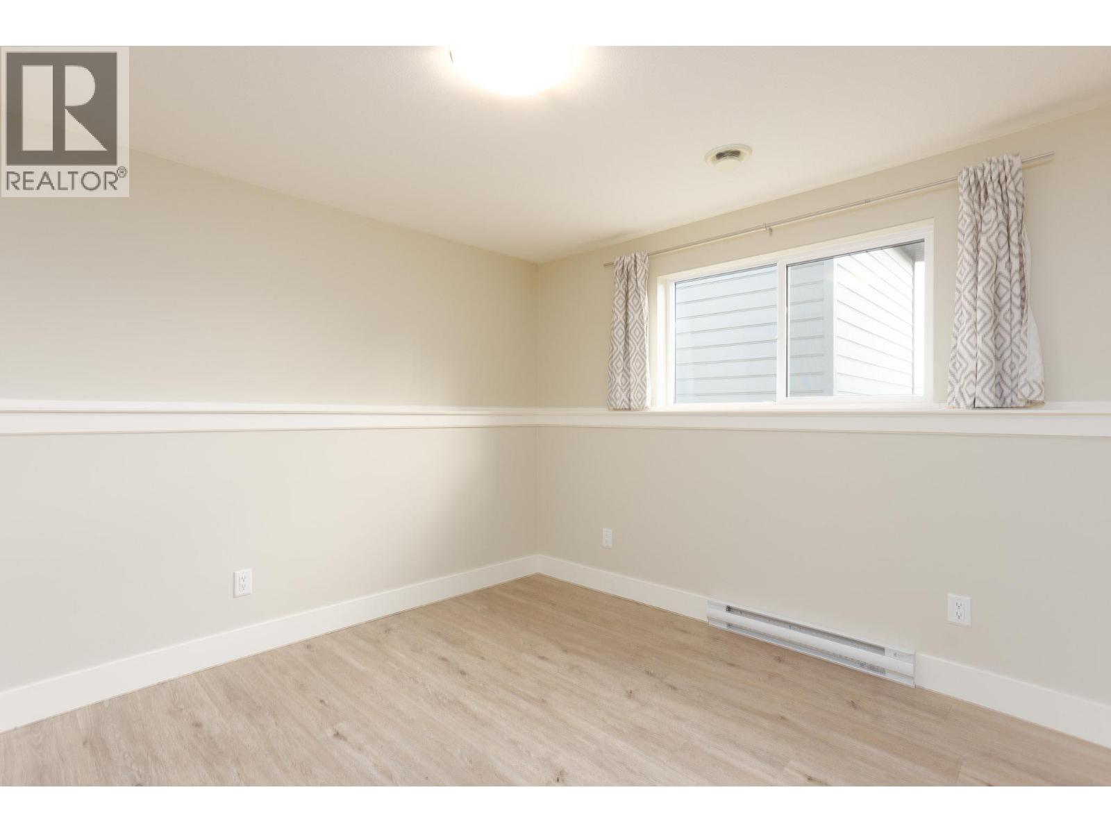 2449 Harmon Road West Kelowna Photo 48