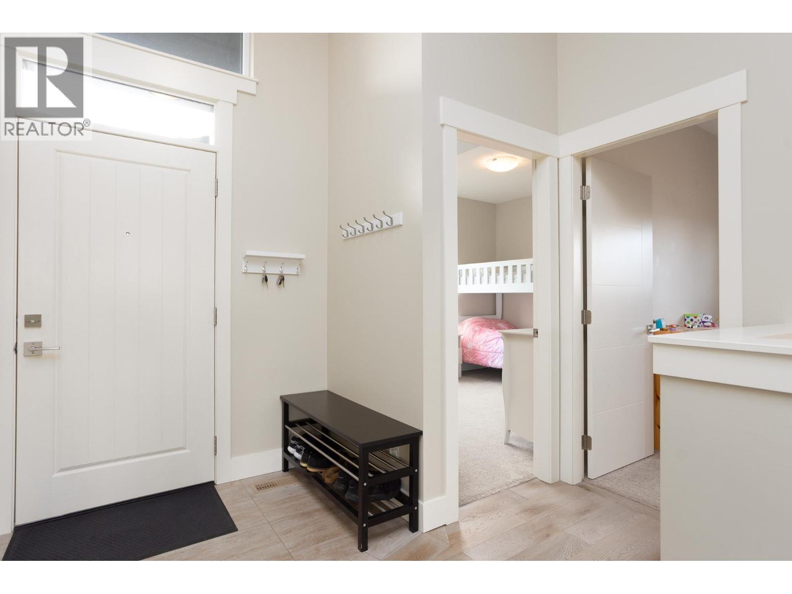 2449 Harmon Road West Kelowna Photo 5