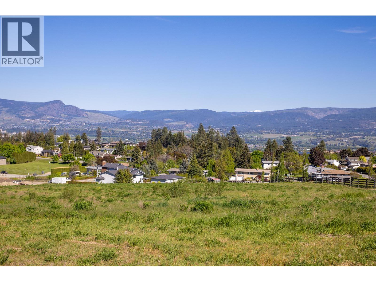 2449 Harmon Road West Kelowna Photo 64