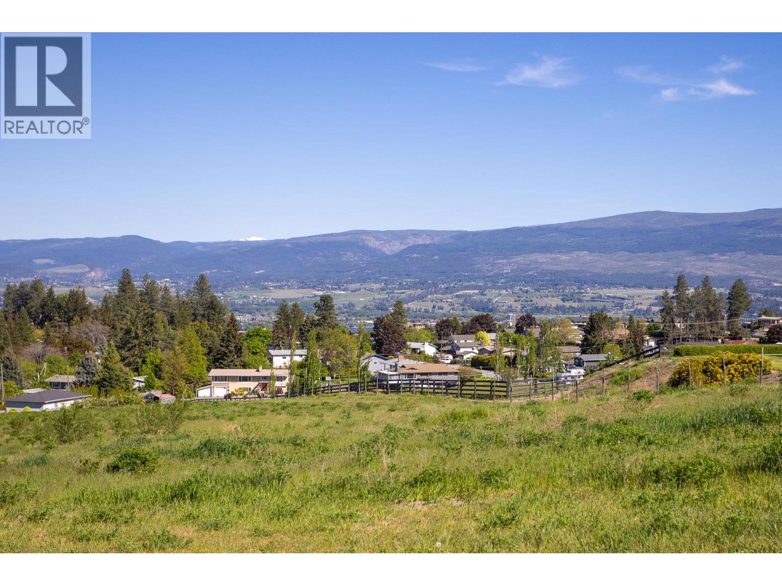 2449 Harmon Road West Kelowna Photo 65