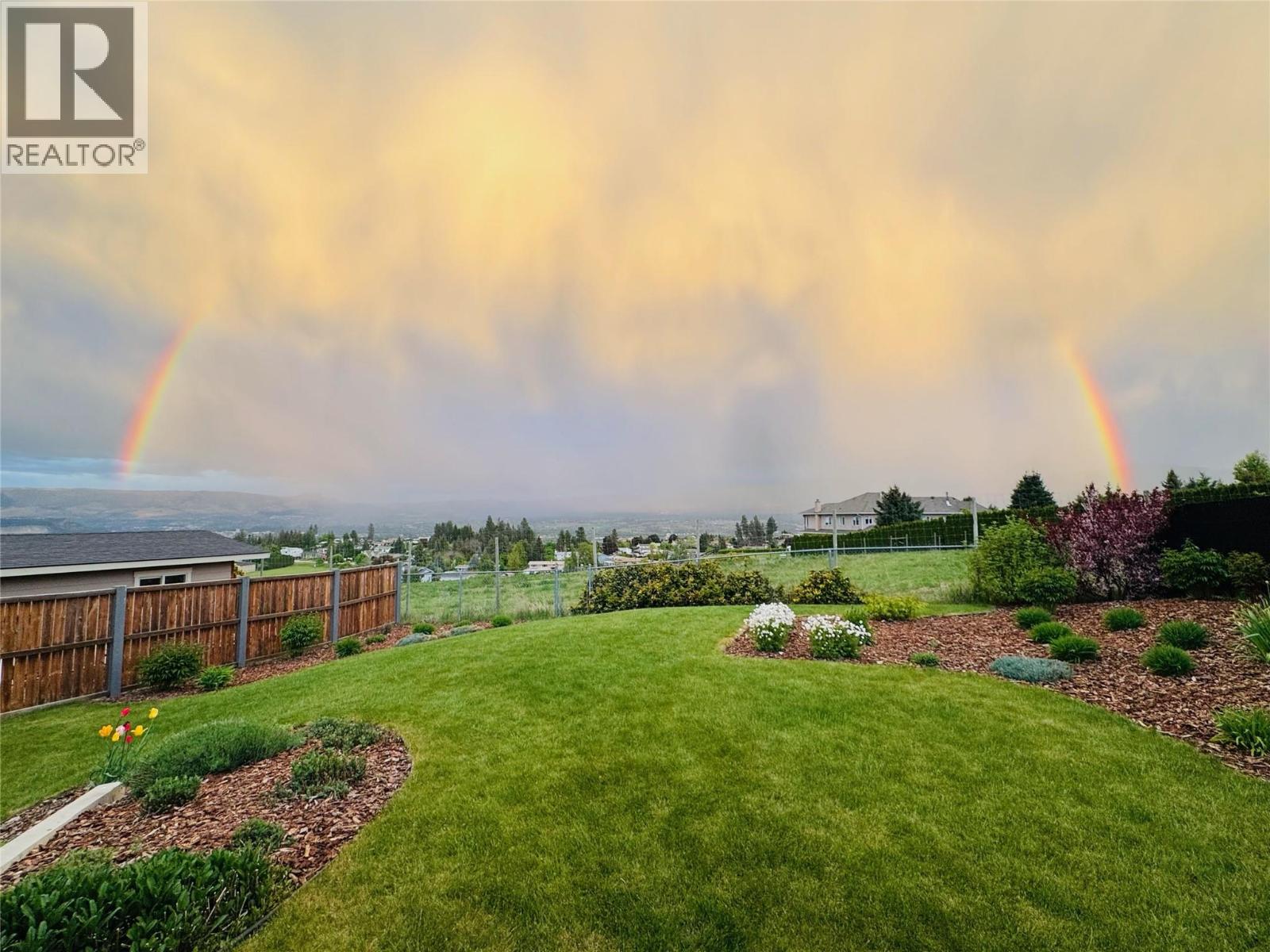 2449 Harmon Road West Kelowna Photo 71