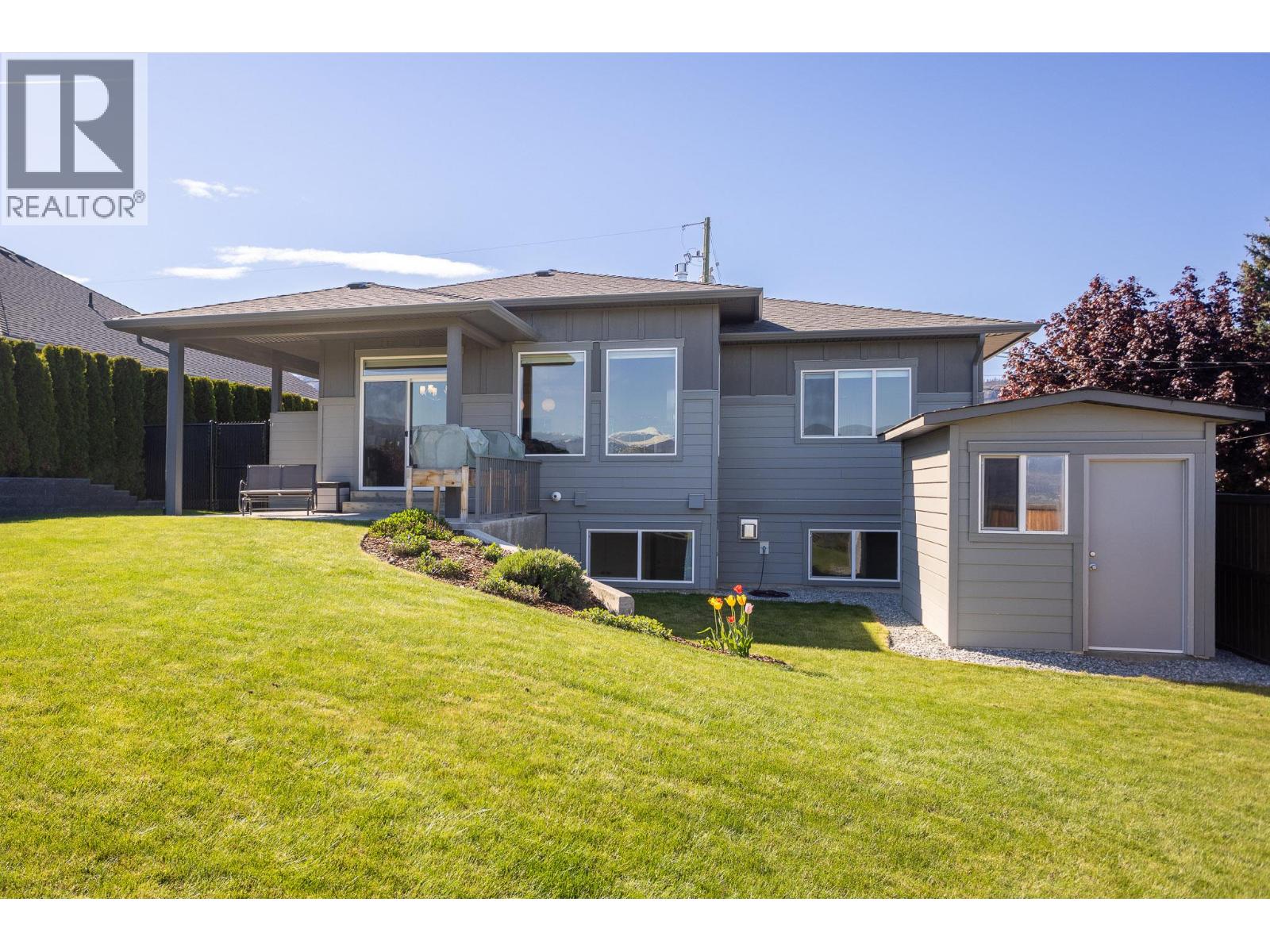 2449 Harmon Road West Kelowna Photo 72