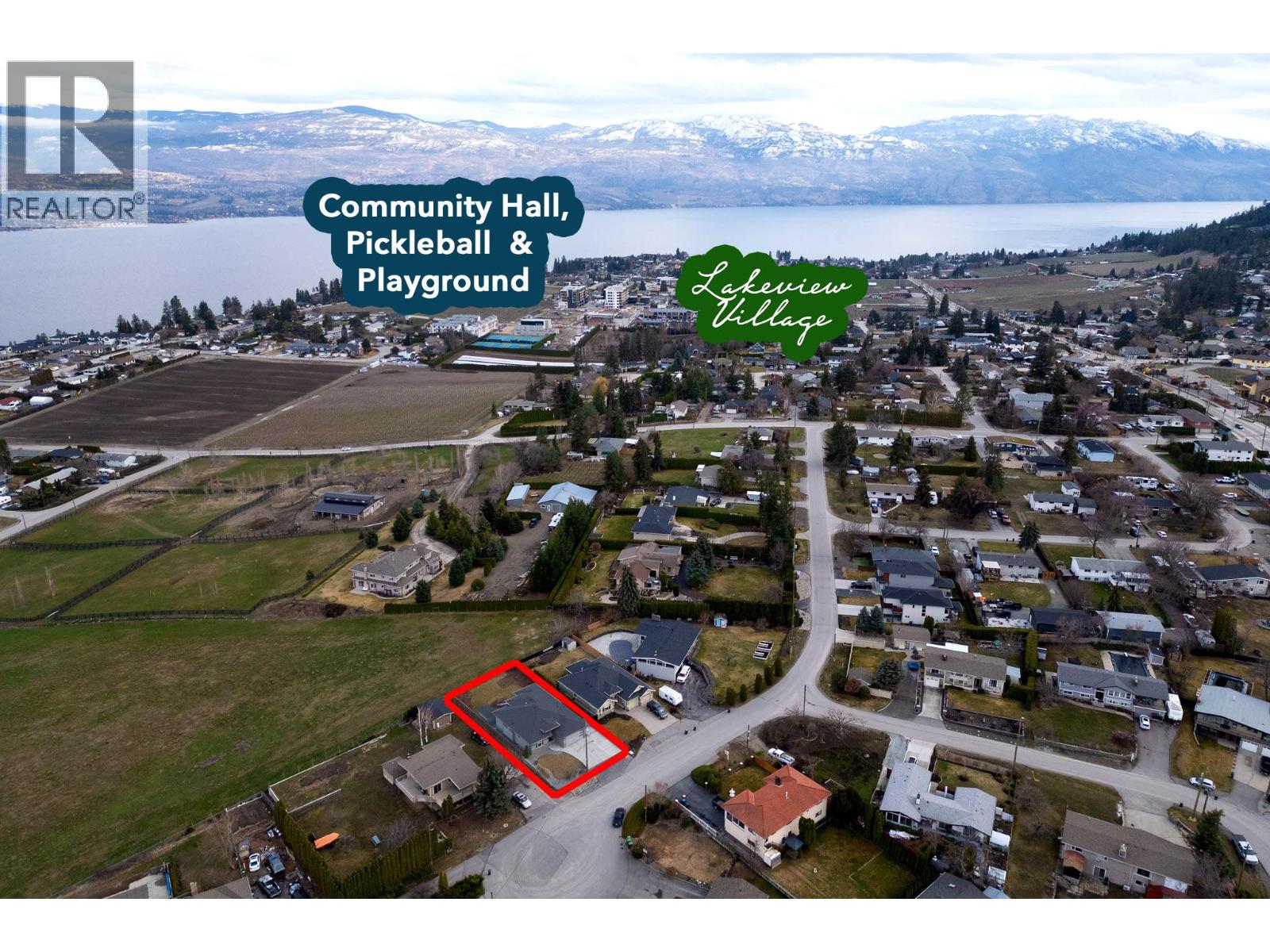 2449 Harmon Road West Kelowna Photo 76