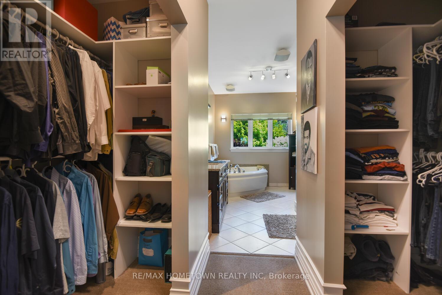 201 Empire Hanna Road E, Edwardsburgh/cardinal, Ontario  K0E 1E0 - Photo 19 - X12447363