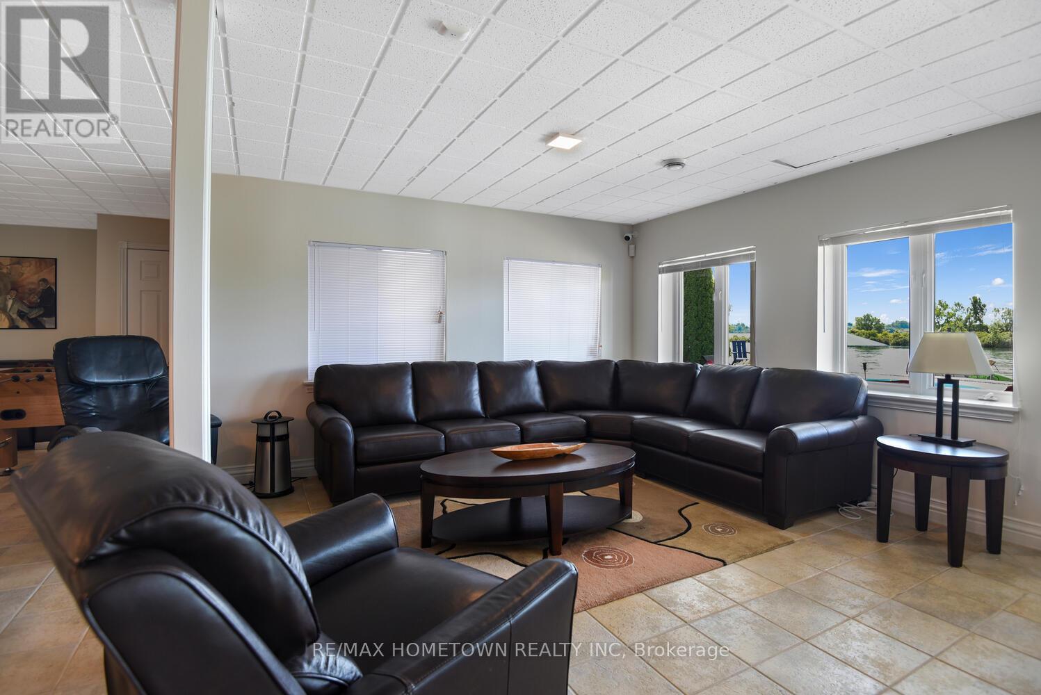 201 Empire Hanna Road E, Edwardsburgh/cardinal, Ontario  K0E 1E0 - Photo 33 - X12447363