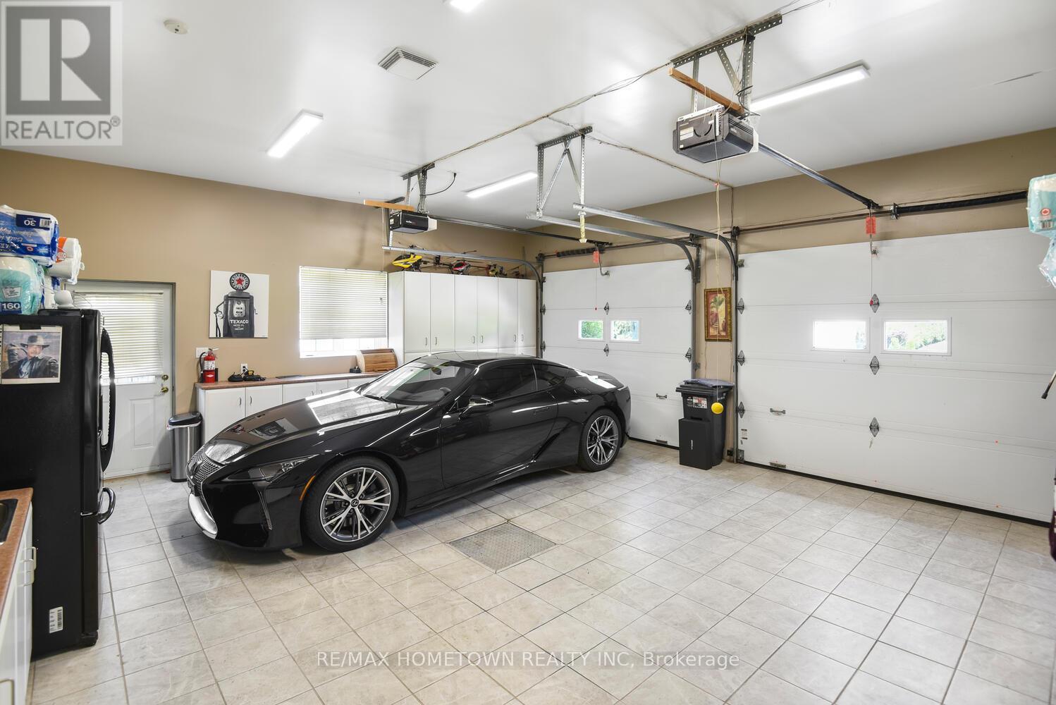 201 Empire Hanna Road E, Edwardsburgh/cardinal, Ontario  K0E 1E0 - Photo 45 - X12447363
