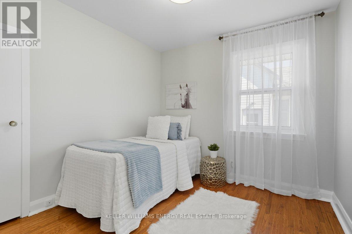 233 Greenwood Avenue, Oshawa, Ontario  L1J 1W7 - Photo 12 - E12447403