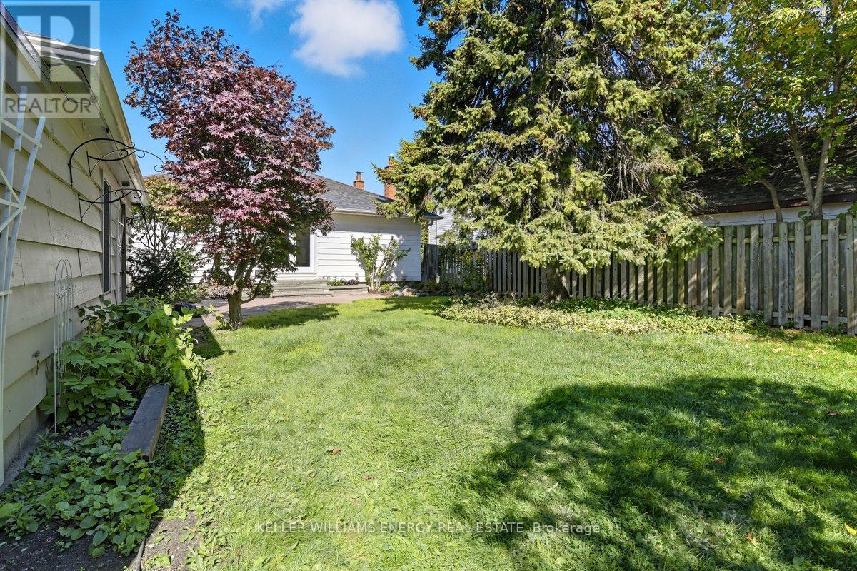 233 Greenwood Avenue, Oshawa, Ontario  L1J 1W7 - Photo 26 - E12447403