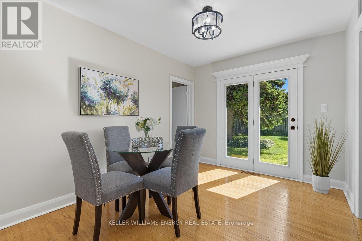 233 Greenwood Avenue, Oshawa, Ontario  L1J 1W7 - Photo 7 - E12447403
