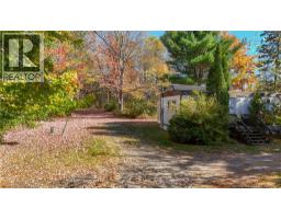 2976 Route 148, Nashwaak Bridge, New Brunswick