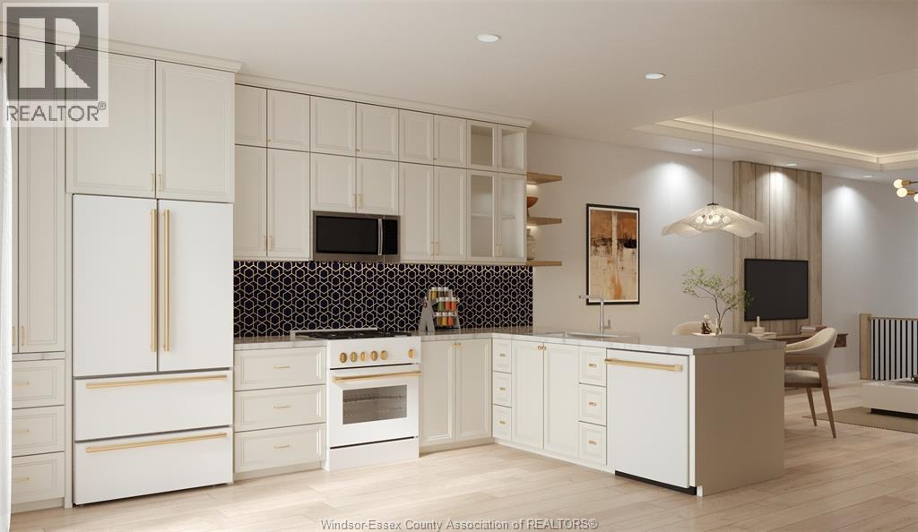 125 Laurier Drive, Lasalle, Ontario N9J 1L4 - Photo 15 - 25025390