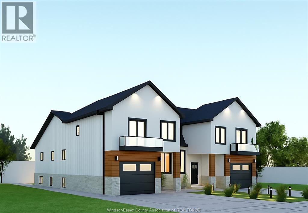 125 Laurier Drive, Lasalle, Ontario N9J 1L4 - Photo 16 - 25025390