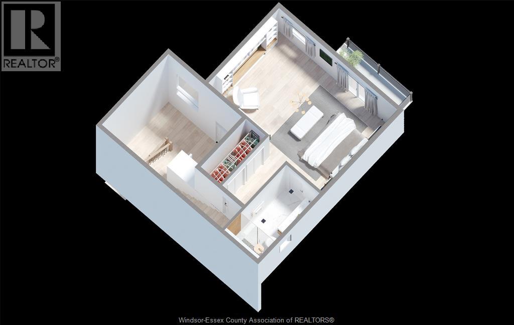 125 Laurier Drive, Lasalle, Ontario N9J 1L4 - Photo 8 - 25025390