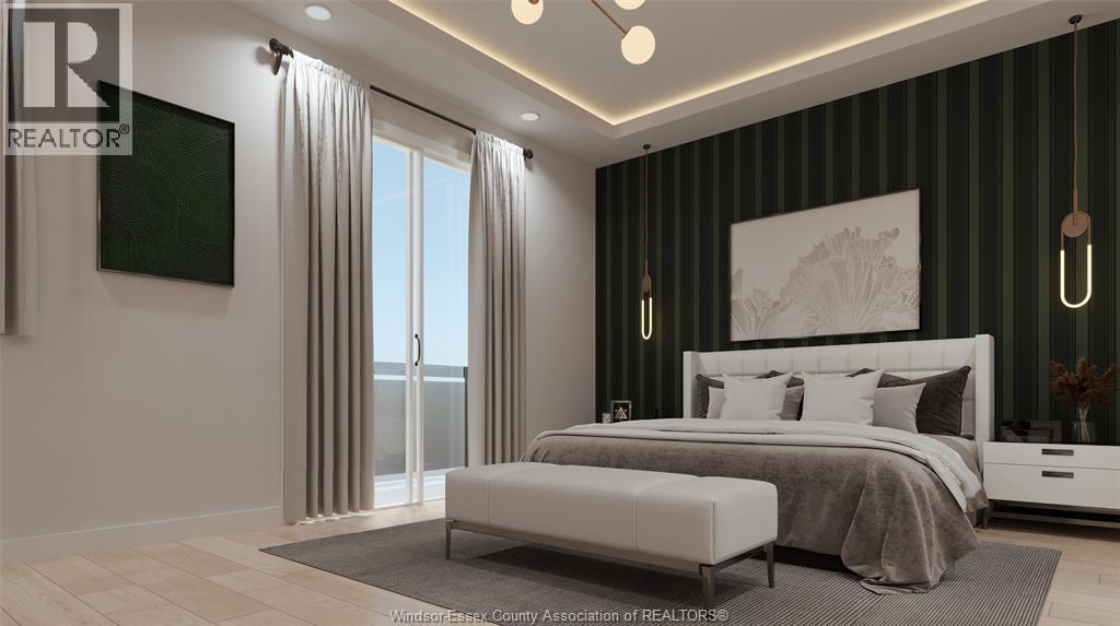 125 Laurier Drive, Lasalle, Ontario N9J 1L4 - Photo 4 - 25025390