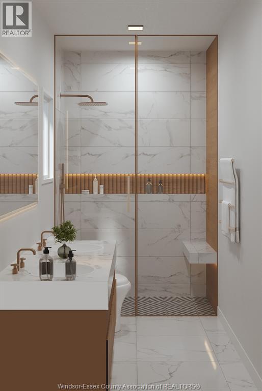 125 Laurier Drive, Lasalle, Ontario N9J 1L4 - Photo 6 - 25025390