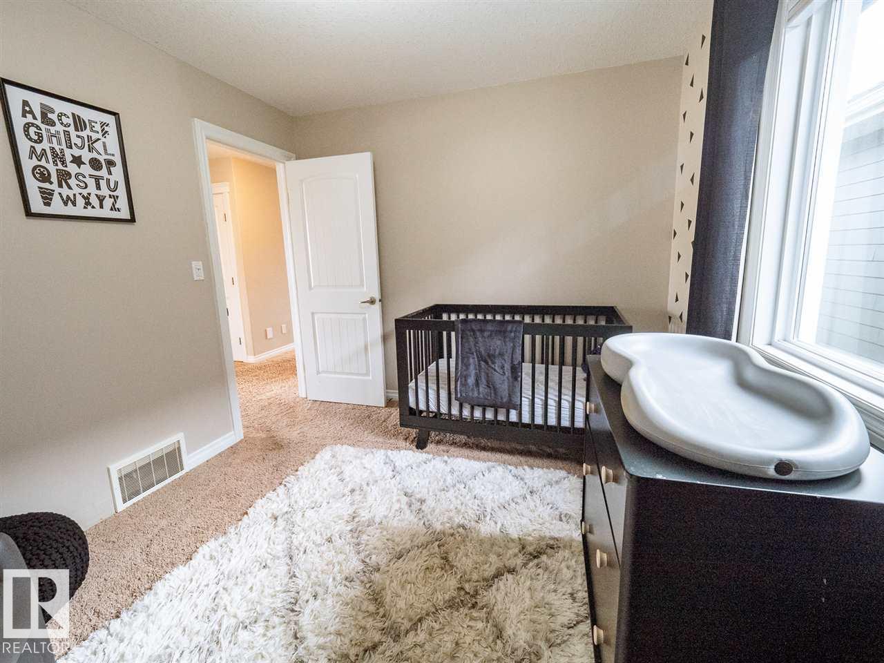 1618 Wates Cl Sw, Edmonton, Alberta  T6W 0X5 - Photo 31 - E4458759
