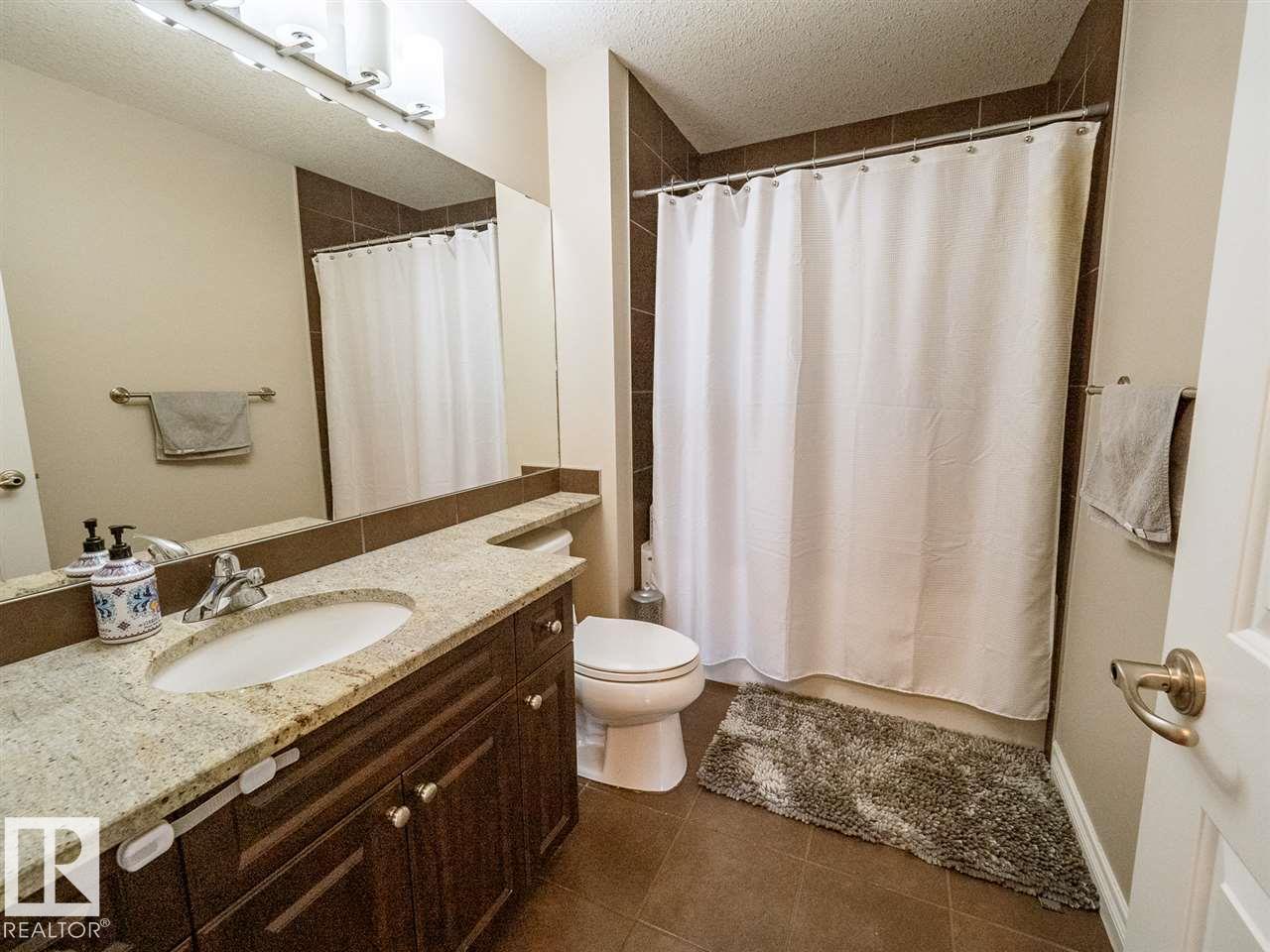 1618 Wates Cl Sw, Edmonton, Alberta  T6W 0X5 - Photo 34 - E4458759