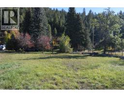 Lot 6 Kimberley Avenue S, greenwood, British Columbia