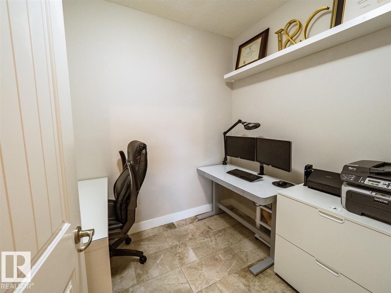 1618 Wates Cl Sw, Edmonton, Alberta  T6W 0X5 - Photo 6 - E4458759