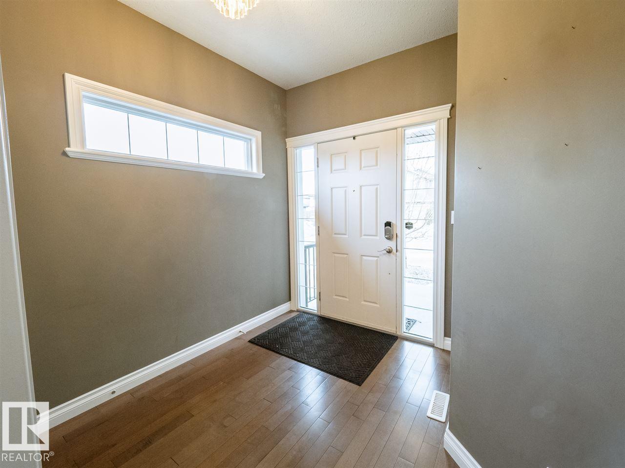 1618 Wates Cl Sw, Edmonton, Alberta  T6W 0X5 - Photo 4 - E4458759