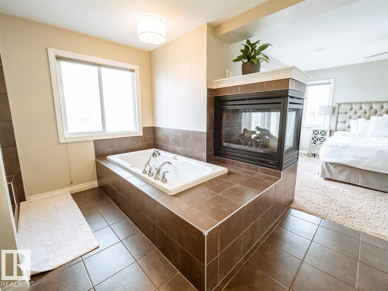 1618 Wates Cl Sw, Edmonton, Alberta  T6W 0X5 - Photo 24 - E4458759