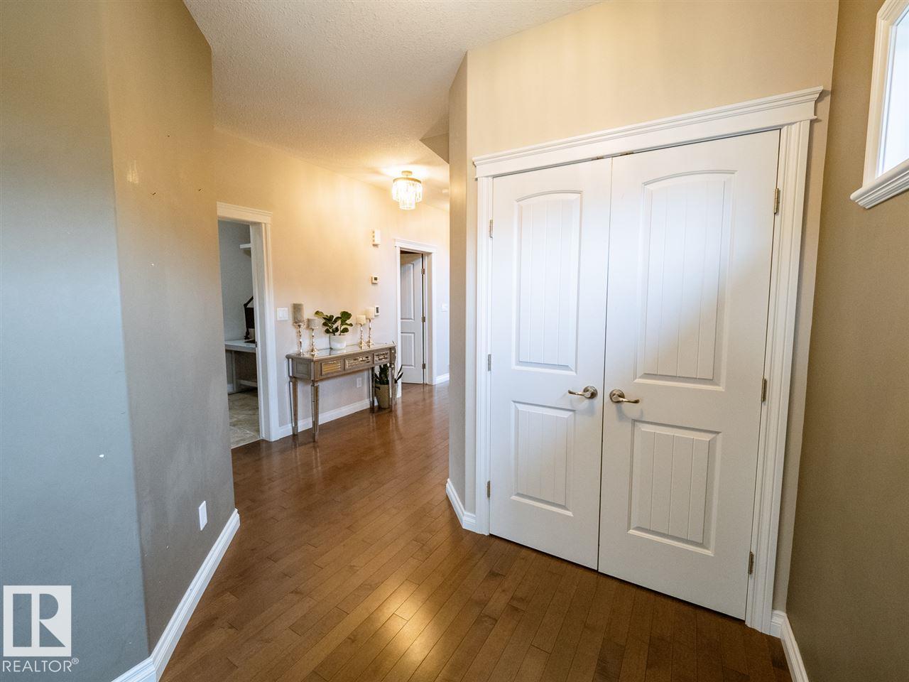 1618 Wates Cl Sw, Edmonton, Alberta  T6W 0X5 - Photo 5 - E4458759