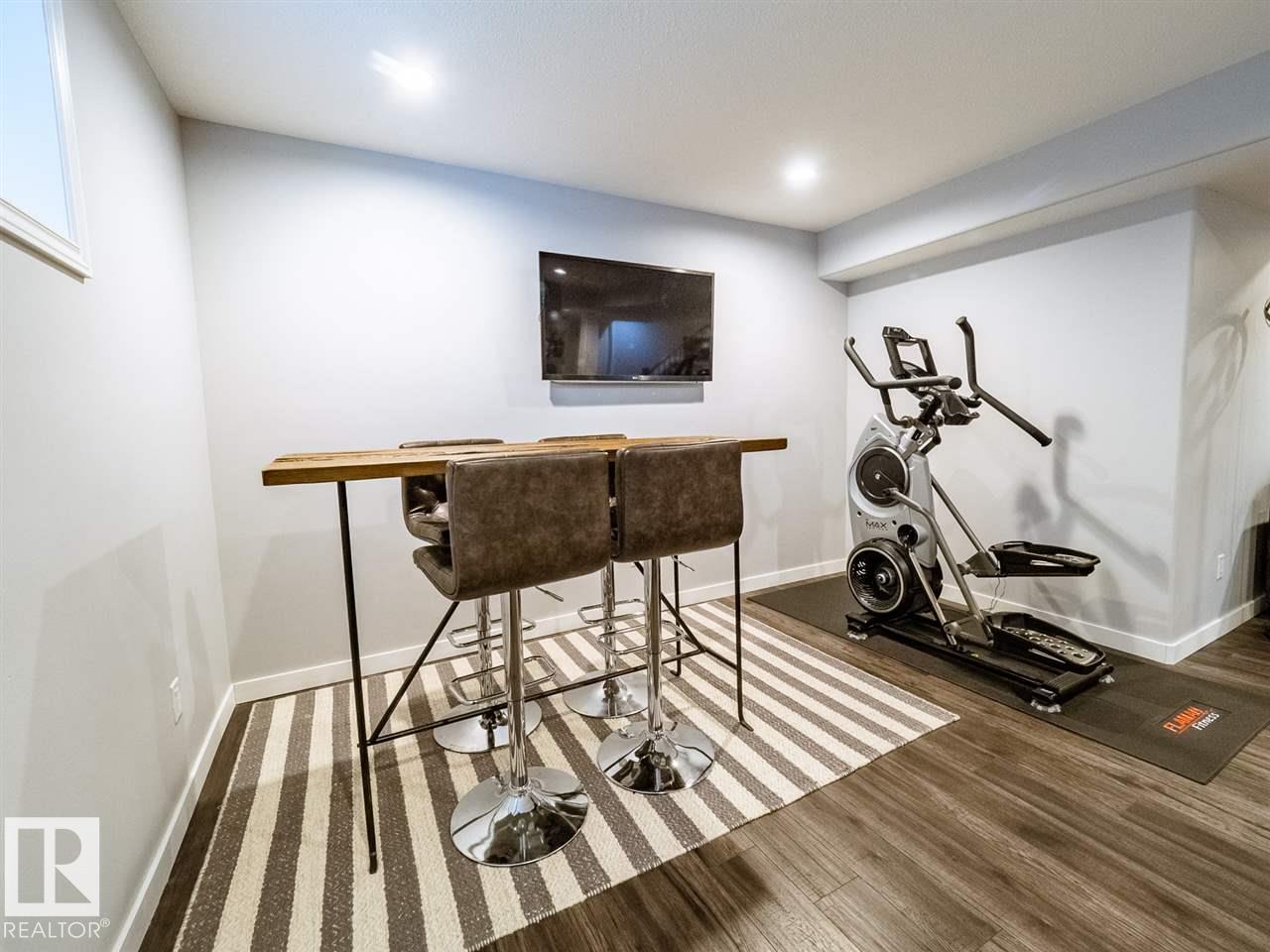 1618 Wates Cl Sw, Edmonton, Alberta  T6W 0X5 - Photo 40 - E4458759