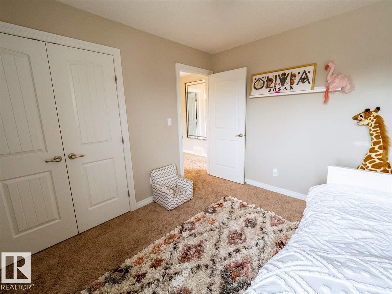 1618 Wates Cl Sw, Edmonton, Alberta  T6W 0X5 - Photo 33 - E4458759