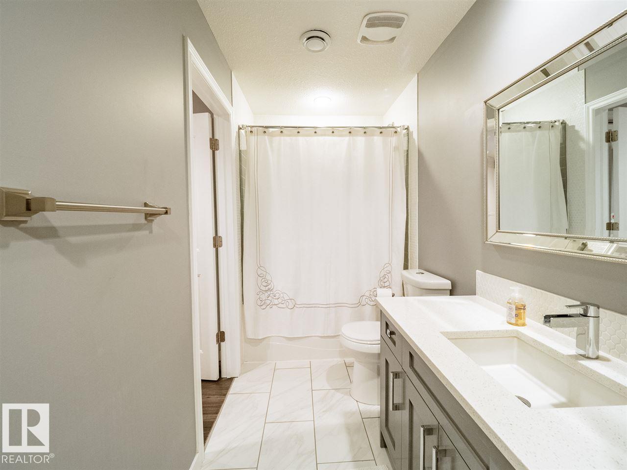 1618 Wates Cl Sw, Edmonton, Alberta  T6W 0X5 - Photo 41 - E4458759