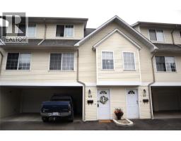 2020 ROBSON Place Unit# 48, kamloops, British Columbia