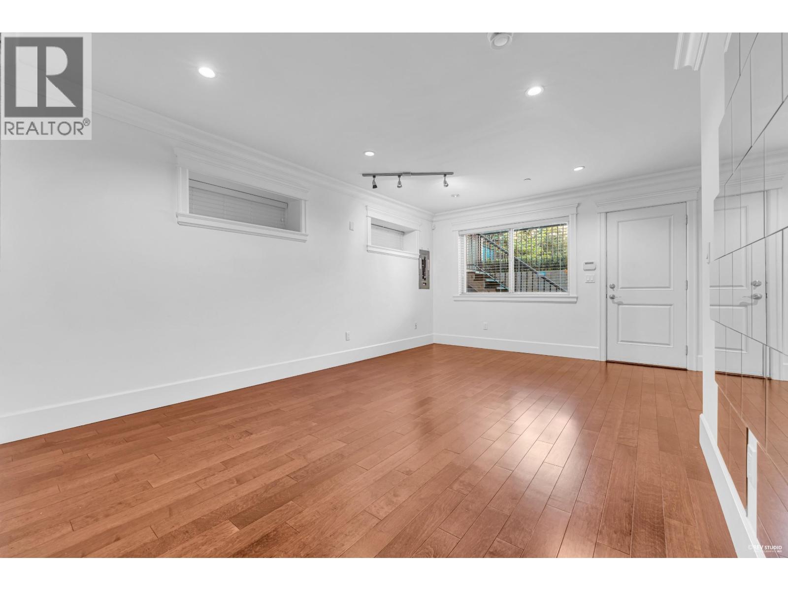 3477 W 20th Avenue, Vancouver, British Columbia  V6S 1E5 - Photo 30 - R2978882