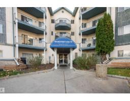 #108 2508 50 ST NW NW Mill Woods Town Centre