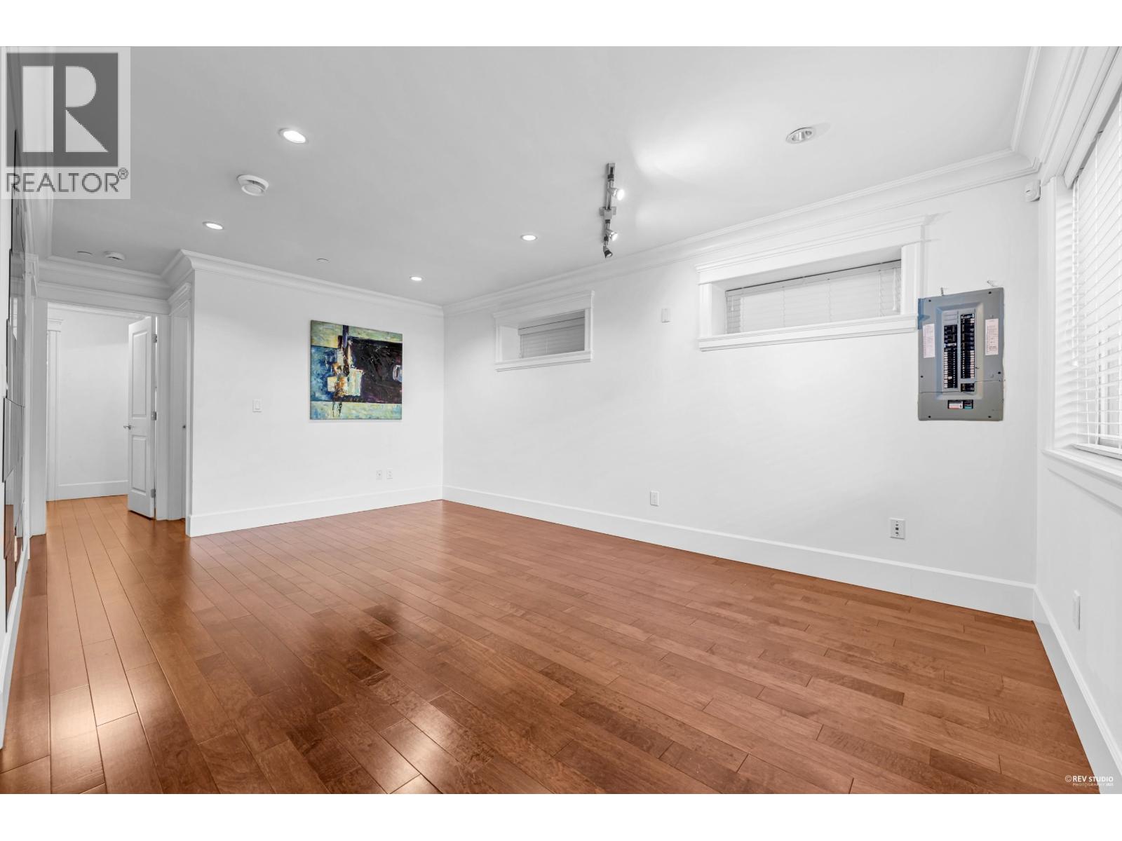 3477 W 20th Avenue, Vancouver, British Columbia  V6S 1E5 - Photo 32 - R2978882