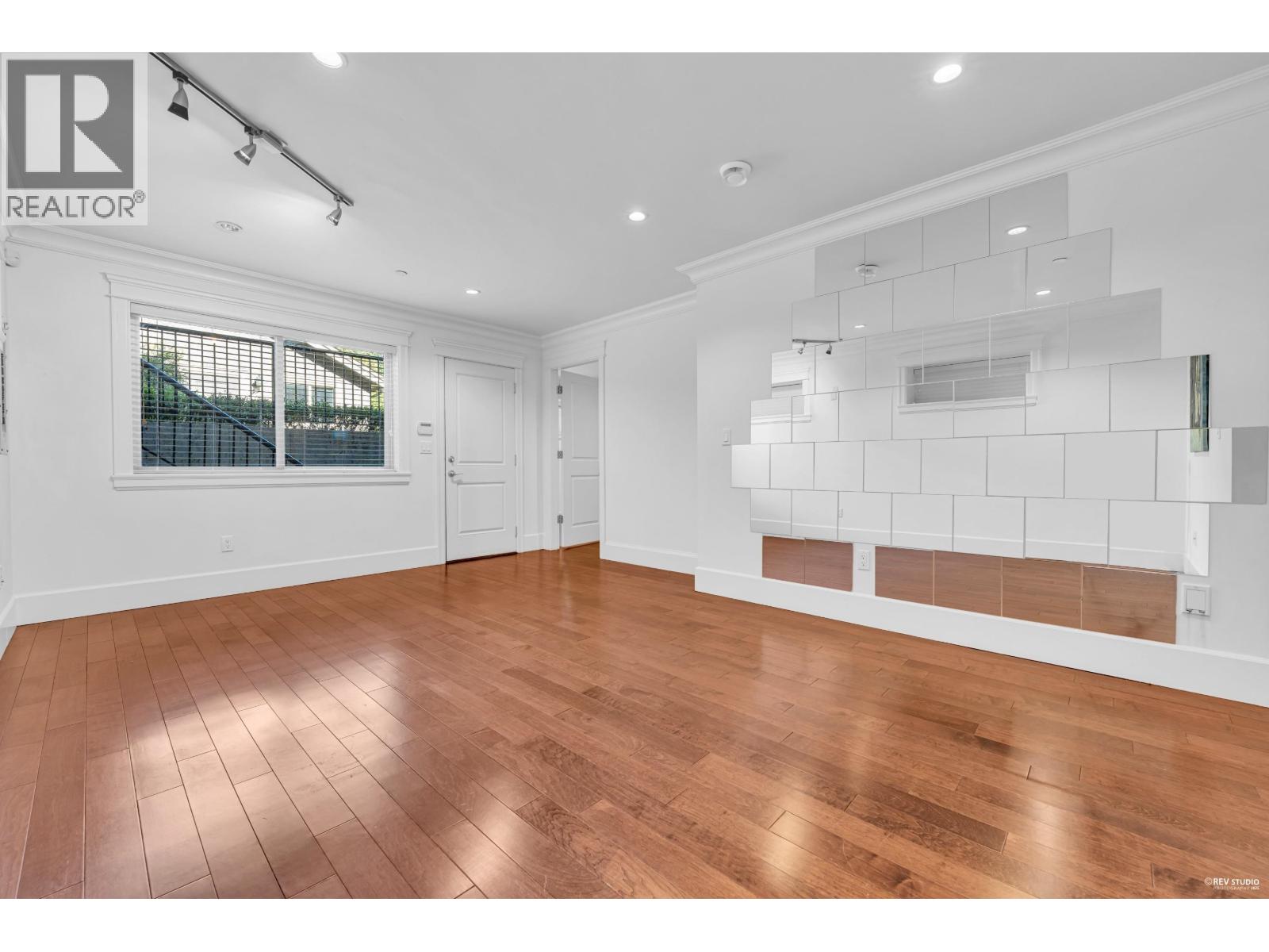 3477 W 20th Avenue, Vancouver, British Columbia  V6S 1E5 - Photo 31 - R2978882
