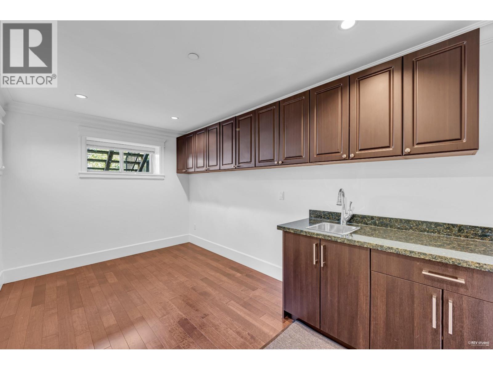 3477 W 20th Avenue, Vancouver, British Columbia  V6S 1E5 - Photo 33 - R2978882