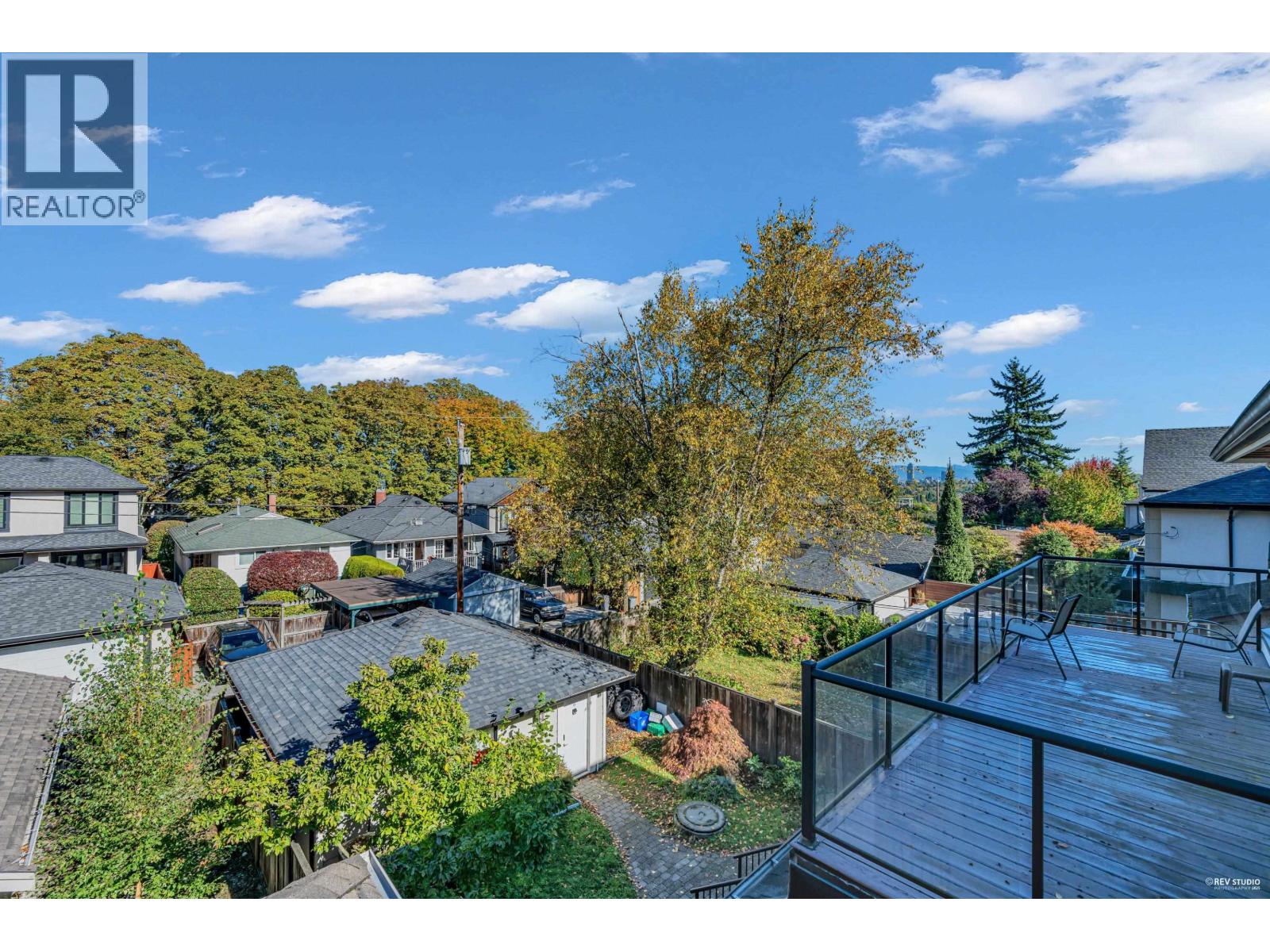 3477 W 20th Avenue, Vancouver, British Columbia  V6S 1E5 - Photo 36 - R2978882