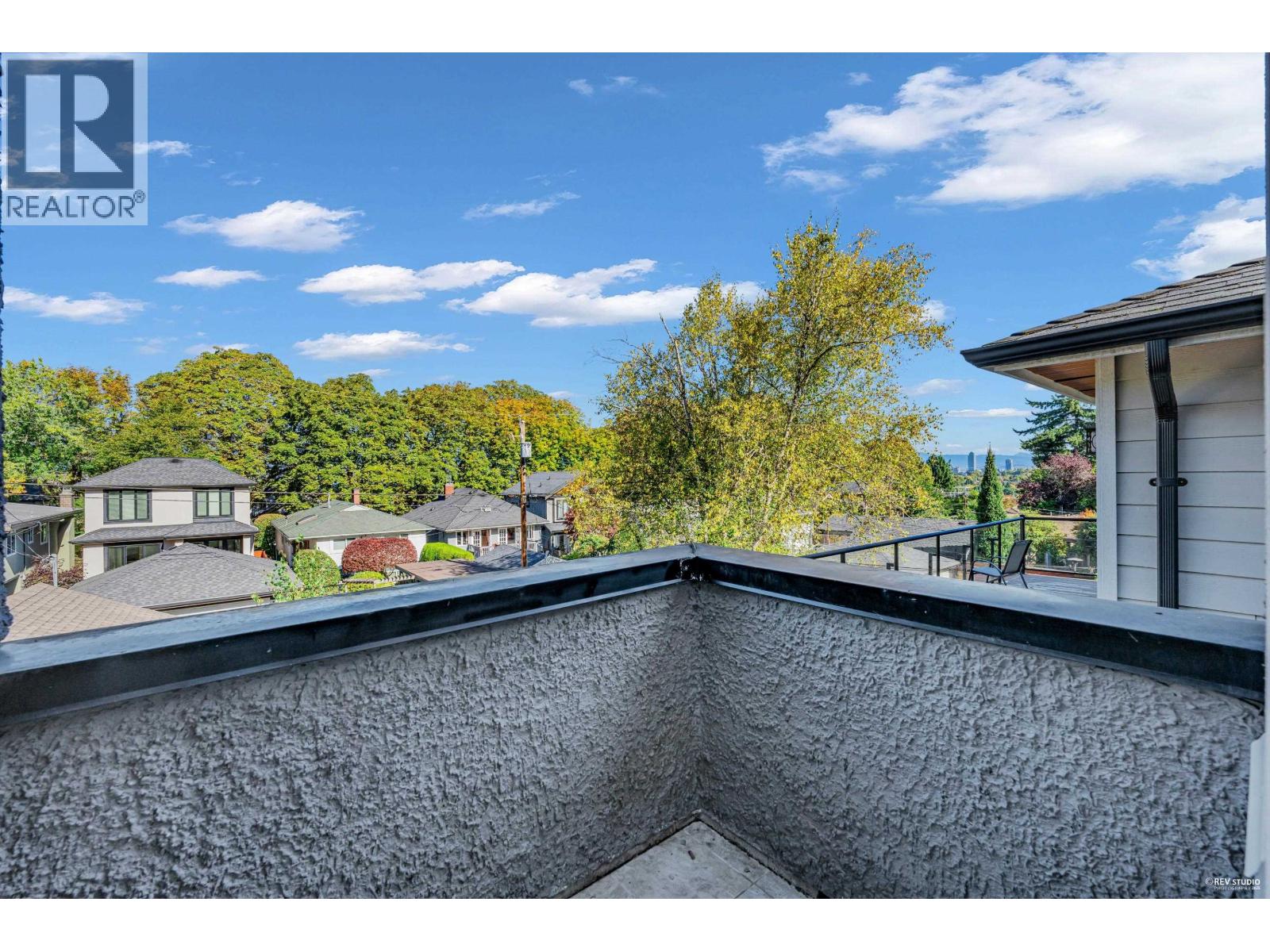 3477 W 20th Avenue, Vancouver, British Columbia  V6S 1E5 - Photo 37 - R2978882
