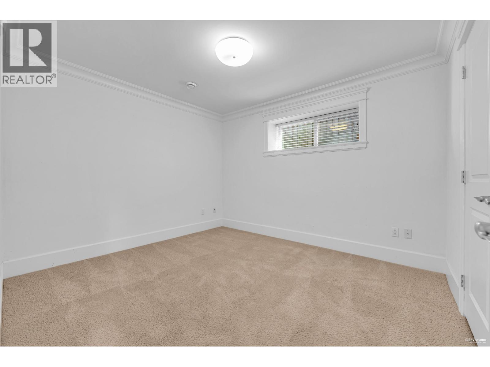 3477 W 20th Avenue, Vancouver, British Columbia  V6S 1E5 - Photo 34 - R2978882