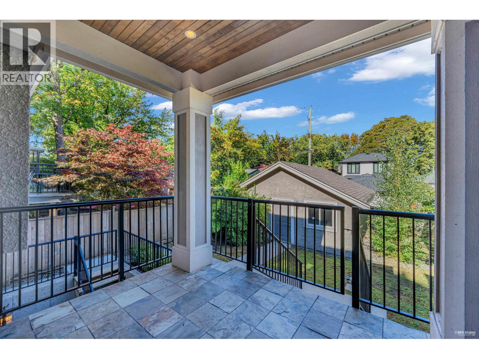 3477 W 20th Avenue, Vancouver, British Columbia  V6S 1E5 - Photo 35 - R2978882