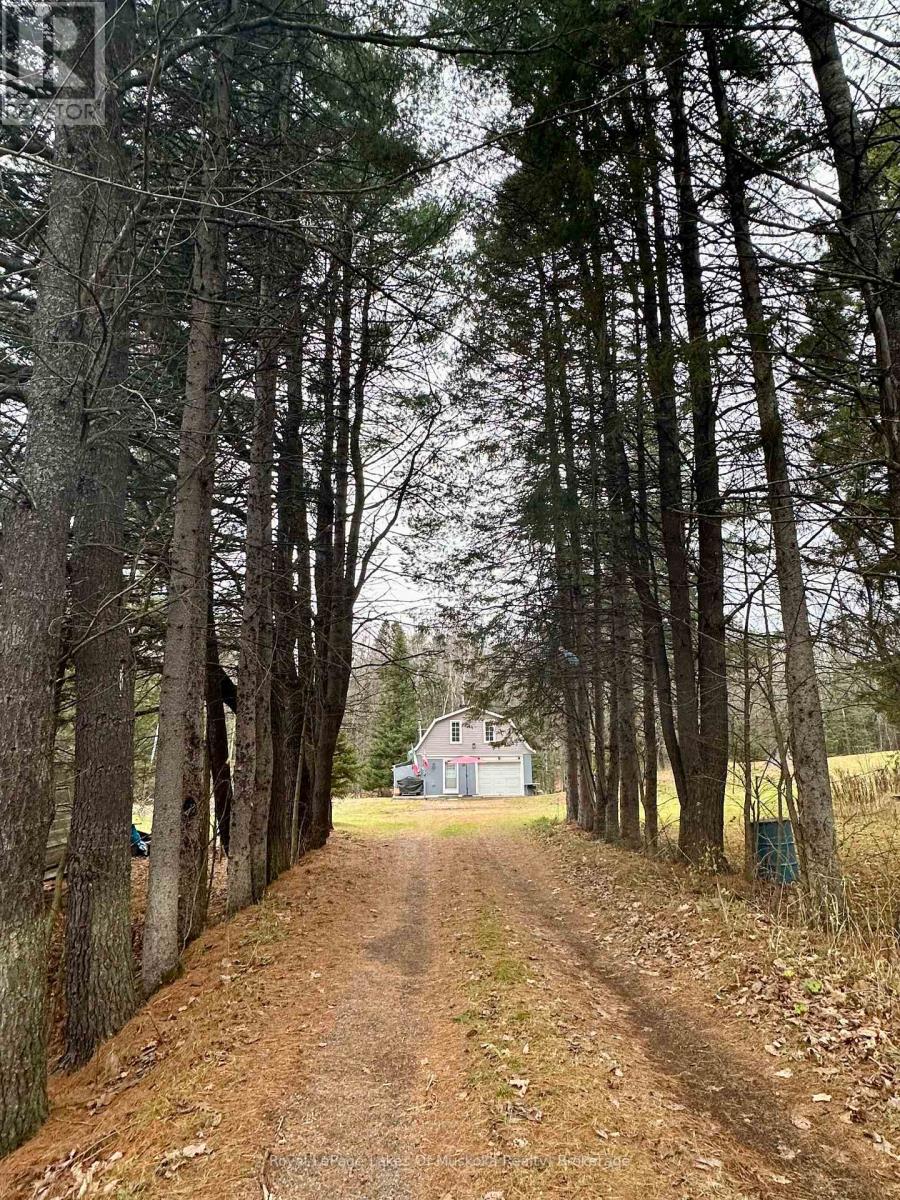 112 510 Highway, Magnetawan, Ontario  P0A 1P0 - Photo 26 - X12447341