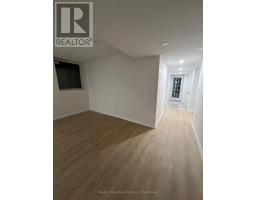 87 MUSSEN STREET, guelph (victoria north), Ontario