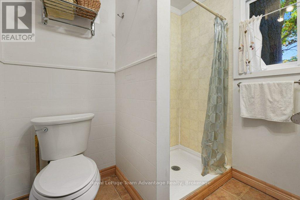 52 Windfall Lake Road, Seguin, Ontario  P2A 0B2 - Photo 24 - X12447385